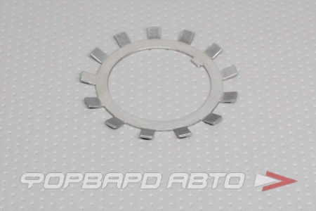 Купить Стопорная шайба KG MB09
