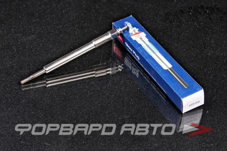 Купить Свеча накаливания DENSO DG-624