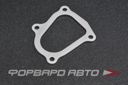 Купить Прокладка турбины TOYOTA 17279-88400