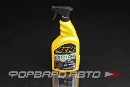 Купить Очиститель для воздушных фильтров AEM, 946мл AEM 1-1000