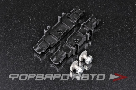 Купить Держатель предохранителя MEGAVAL (MTA)  