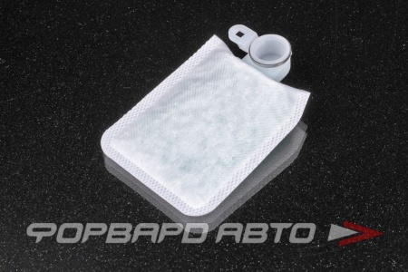 Купить Сетка топливного насоса ПС ST 140004