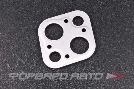 Купить Прокладка клапана EGR MITSUBISHI MD119127