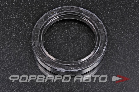 Купить Сальник 58*80*12 NOK BEE554A