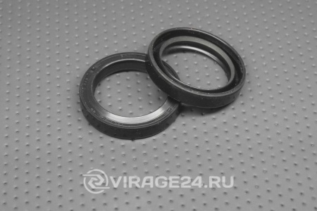 Купить Пыльник 30*40*7/8 амортизатора мотоцикла ARIETE ARI.080