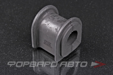 Купить Втулка стабилизатора JIKIU BL21502