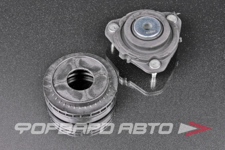 Купить Опора амортизатора с подшипником CTR GA0083