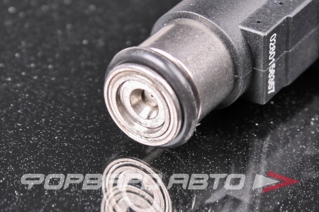 Купить Форсунка бензиновая KRAUF FIB1719LW