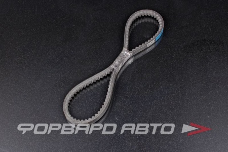 Купить Ремень клиновой 13*750LA DONGIL AVX-13X750LA