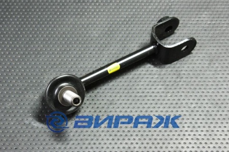 Купить Кронштейн стабилизатора HONDA 52325-S4X-003