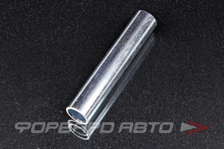 Купить Втулка сайлентблока JIKIU BB21027 Купить Втулка сайлентблока JIKIU BB21027