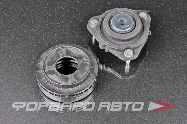 Опора амортизатора с подшипником CTR GA0083