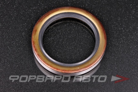 Купить Сальник 50*68*9 (б/н) мет. NOK AA2847-Y0