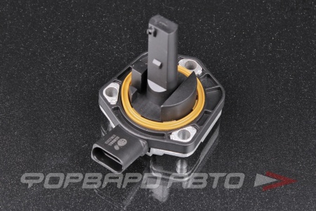 Купить Датчик уровня масла ERA 550885