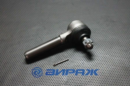 Купить Наконечник рулевой 555 SE-T311R