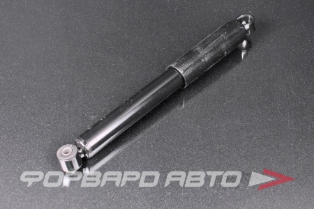 Купить Амортизатор задний MILES DG02116