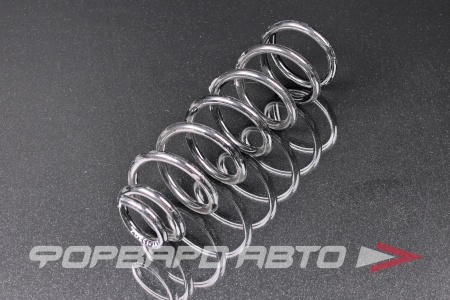 Купить Пружина задняя прав/лев OBK C4T-13902