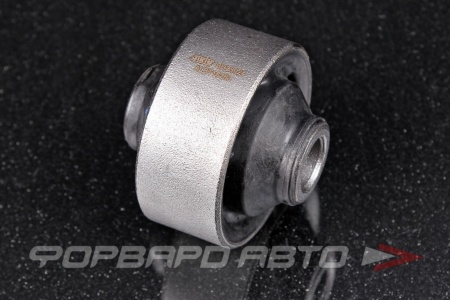 Купить Сайлентблок JIKIU BH23024