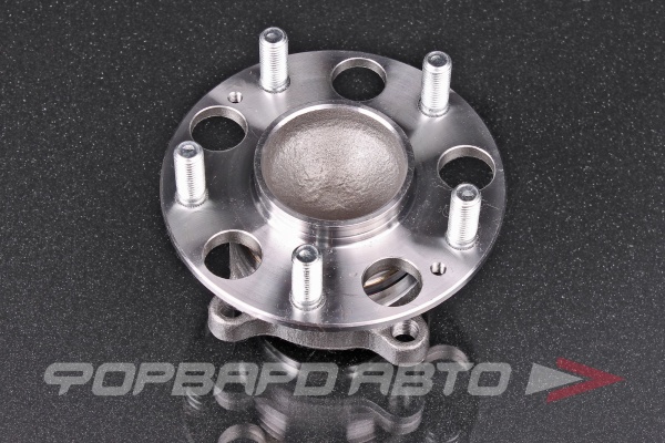 Ступица задняя KRAUF WBK1079DU