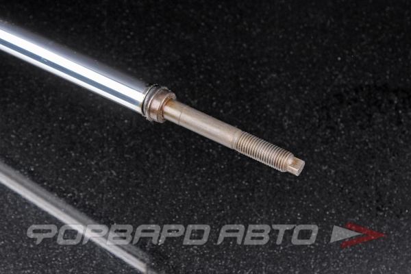 Амортизатор задний (Excel-G) L/R  D15,5 KYB 341349