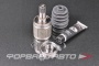 Шрус внутренний 28*35*25 (HONDA JAZZ 1.4 02-08) MILES GA10108