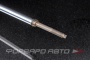 Амортизатор задний (Excel-G) L/R  D15,5 KYB 341349