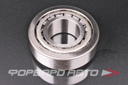 Купить Подшипник 110*240*84,5 CRAFT BEARINGS 32322