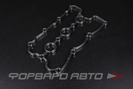 Купить Прокладка клапанной крышки VICTOR REINZ 71-38958-00