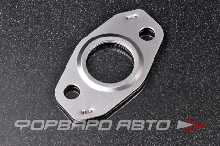 Купить Прокладка клапана EGR D-26, d-9*54 TOYOTA 25628-67010