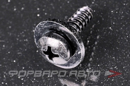 Купить Саморез 5*17 MASUMA BJ-018