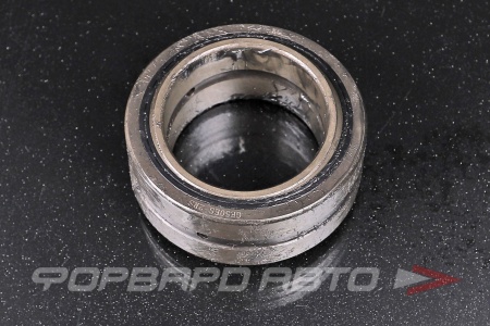 Купить Подшипник 50*75*28/35 KG GE50ES-2RS