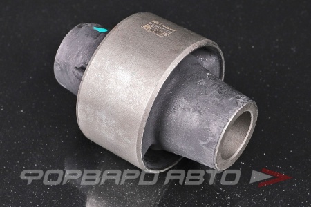 Купить Сайлентблок JIKIU BH25010