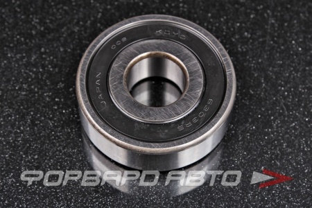 Купить Подшипник 17*47*14 (шариковый) KOYO 6303-2RS