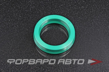 Купить Манжета гидравлическая полиуретановая 30*40*8  