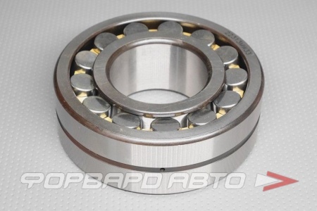 Купить Подшипник 65*140*48 CRAFT BEARINGS 22313MBW33