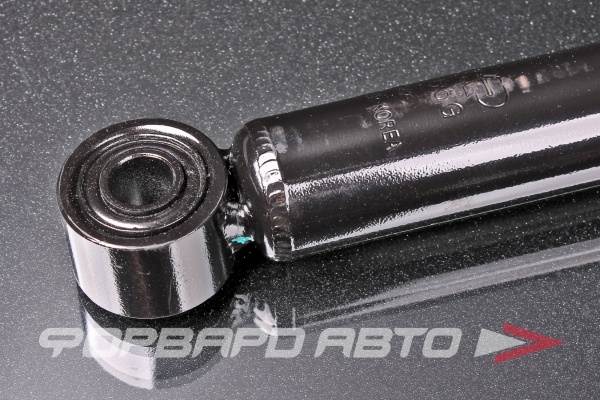 Амортизатор задний CTR GY1766G