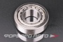 Подшипник 110*240*84,5 CRAFT BEARINGS 32322