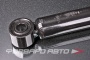 Амортизатор задний CTR GY1766G
