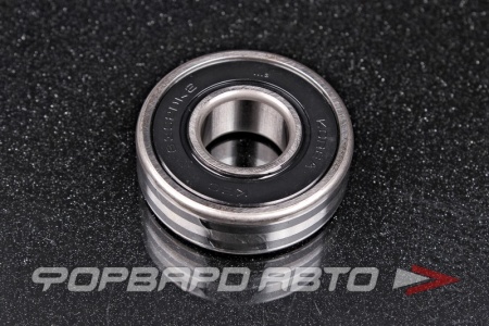 Купить Подшипник 17*42*13 (шариковый) закрытый HYUNDAI / KIA 37341-41751