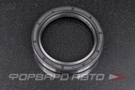 Купить Сальник 55*72*10 (TC) NQK 55*72*10 TC