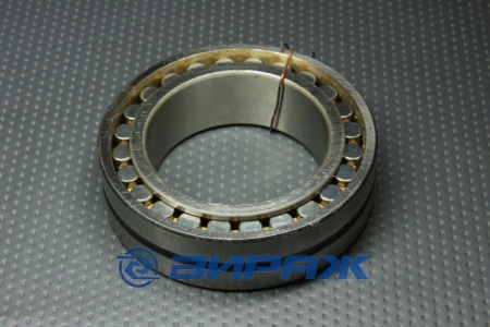 Купить Подшипник 60*95*26 1ГПЗ 3182112