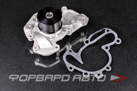 Купить Помпа GMB GWHY-45A