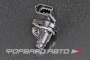 Датчик положения распредвала BREMI 60117