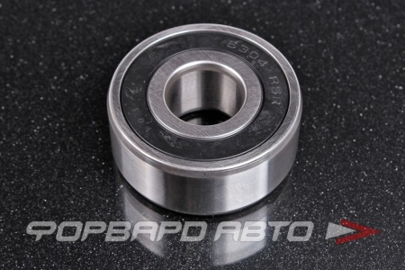 Купить Подшипник 20*52*21 TIMKEN 62304-2RS