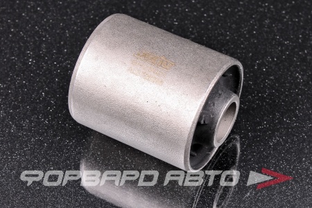 Купить Сайлентблок рычага задний (без кроншт) JIKIU BH25001