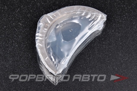 Купить Полукольца упорные TAIHO T018A STD