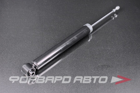 Купить Амортизатор задний MILES DG02482-01
