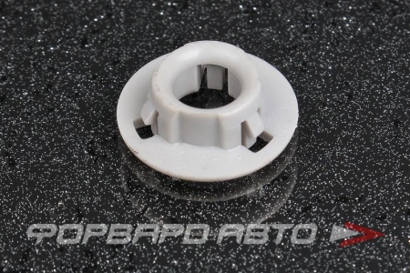 Купить Клипса упора капота TOYOTA 90480-15024