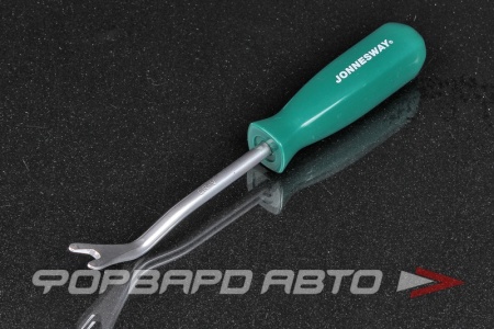 Купить Съемник пистонов обшивки дверей 8мм JONNESWAY AB030046