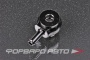 Фитинг BANJO ORB8 - под шланг 8 мм (5/16”) "низкопрофильный" LOW PROFILE AB88 